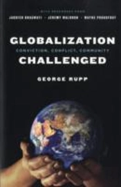 Globalization Challenged