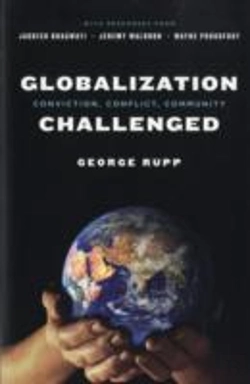 Bertrand.pt - Globalization Challenged
