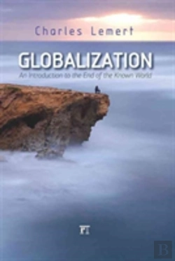 Bertrand.pt - Globalization