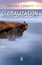 Globalization