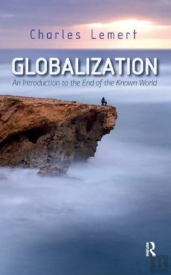 Bertrand.pt - Globalization