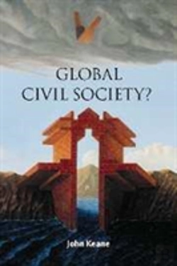 Bertrand.pt - Globalization, Communication And Transnational Civil Society