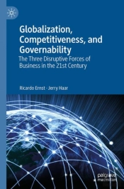 Globalization, Competitiveness, And Governability