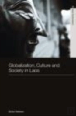 Bertrand.pt - Globalization, Culture And Society In Laos