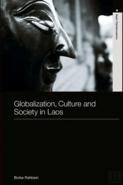 Bertrand.pt - Globalization, Culture And Society In Laos