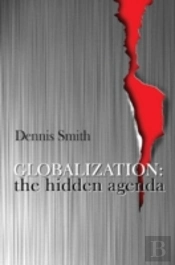 Globalization