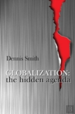 Bertrand.pt - Globalization