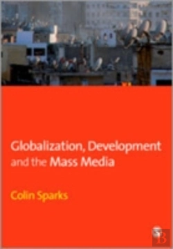 Bertrand.pt - Globalization, Development And The Mass Media
