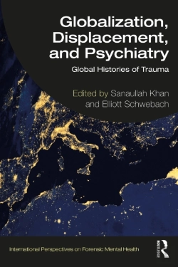 Bertrand.pt - Globalization, Displacement, And Psychiatry