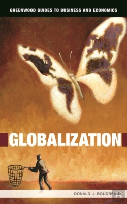 Bertrand.pt - Globalization