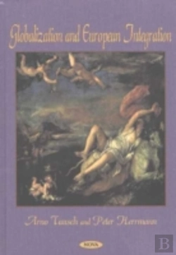 Bertrand.pt - Globalization & European Integration