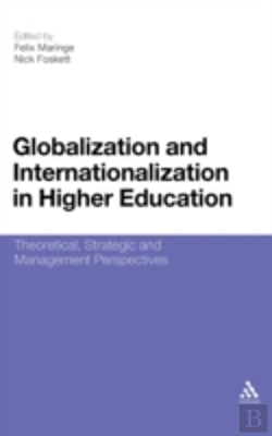 Bertrand.pt - Globalization & Internationalization In