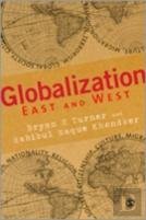 Globalization East And West