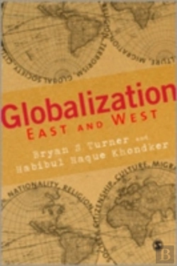 Bertrand.pt - Globalization East And West