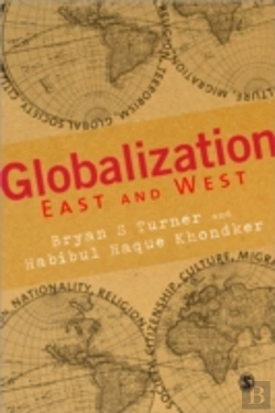 Bertrand.pt - Globalization East And West