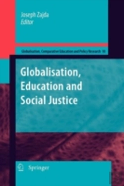 Bertrand.pt - Globalization, Education And Social Justice