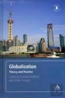 Globalization