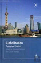 Globalization