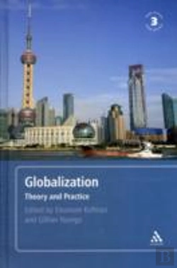 Bertrand.pt - Globalization