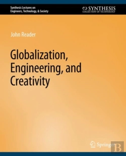 Bertrand.pt - Globalization, Engineering, And Creativity