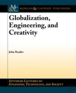 Bertrand.pt - Globalization, Engineering, And Creativity