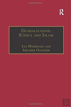 Bertrand.pt - Globalization, Ethics And Islam