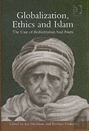 Globalization, Ethics And Islam