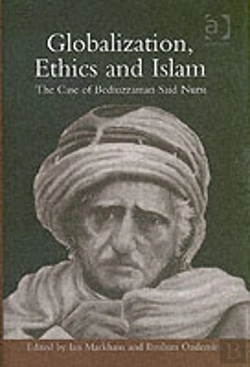 Bertrand.pt - Globalization, Ethics And Islam