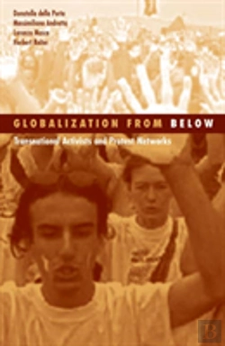Bertrand.pt - Globalization From Below
