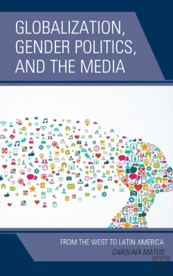 Bertrand.pt - Globalization, Gender Politics, And The Media