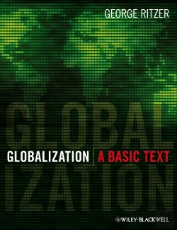 Bertrand.pt - Globalization