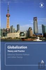 Globalization