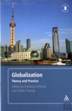 Bertrand.pt - Globalization