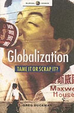 Bertrand.pt - Globalization
