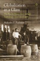 Globalization In A Glass