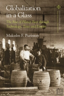 Bertrand.pt - Globalization In A Glass