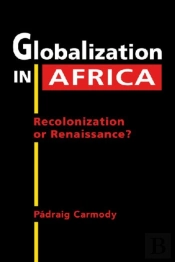 Globalization In Africa