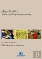 Globalization In Literature