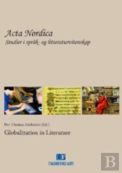 Globalization In Literature
