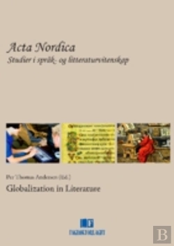 Bertrand.pt - Globalization In Literature
