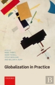 Globalization In Practice