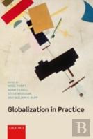 Globalization In Practice