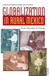 Globalization In Rural Mexico