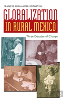 Bertrand.pt - Globalization In Rural Mexico