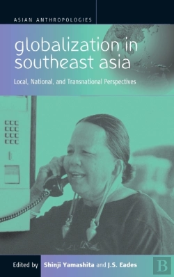 Bertrand.pt - Globalization In Southeast Asia