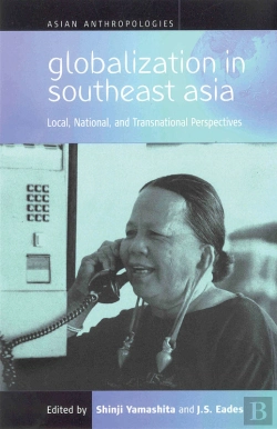 Bertrand.pt - Globalization In Southeast Asia