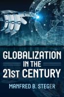 Globalization In The 21st Century