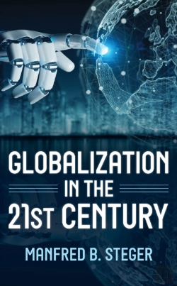 Bertrand.pt - Globalization In The 21st Century