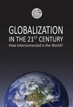 Bertrand.pt - Globalization In The 21st Century