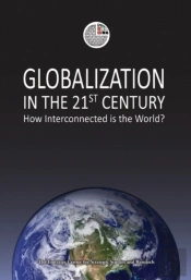 Globalization In The 21st Century